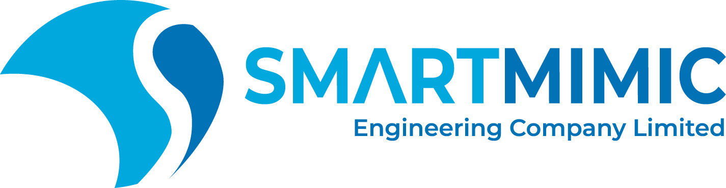 SMARTMIMIC Engineering Company Limited